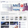 mks-software-management