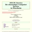 mm-pc-service