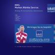 mms-marketing-und-mediaservice-ekkard-miedke