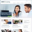 mmv-leasing-gmbh