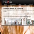 mod-s-hair-paris-friseur