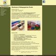 montessori-paed-institut-andrea-stephan