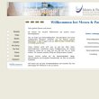 moses-und-partner-revision-und-treuhand-gmbh