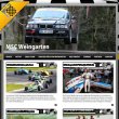 motorsportclub-msc-72-weingarten-e-v-im-adac