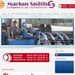 spaeth-markus-gmbh-hth-freiburg-lueftungsgrosshandel