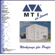 mti-gmbh