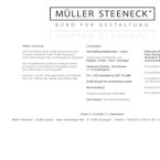 mueller-steeneck-grafikdesign