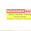 muenzner-bau-gmbh