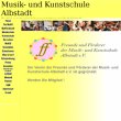musik--und-kunstschule-albstadt