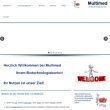 multimed-wicker-gmbh