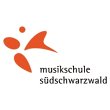 musikschule-suedschwarzwald