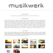 musikwerk-haug-rinklin