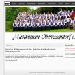 musikverein-oberessendorf
