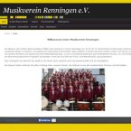 vereinsheim-musikverein-renningen