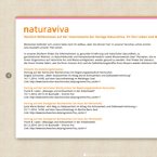 naturaviva-verlags-gmbh