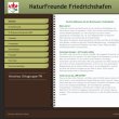naturfreunde-ortsgruppe-friedrichshafen