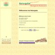 naturgabe-vollkornbaeckerei-gmbh