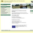 naturschutzzentrum-ruhestein-im-schwarzwald