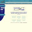 navcom-consult-dr--ing-gerhard-greving