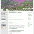 gemeindeverwaltung-neidlingen