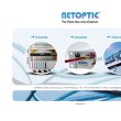 netoptic-gmbh