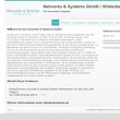 networks-systems-gmbh
