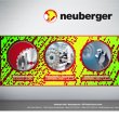 neuberger-gmbh