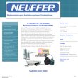 neuffer-gmbh