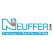 neuffer-gmbh-heizung-sanitaer-solar