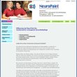 neuropoint-patientenakademie