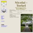 nicolai-torkel