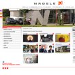 naegele-it-services-gmbh