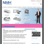 nmh-gmbh-co