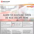 notifier-sicherheitssysteme-gmbh