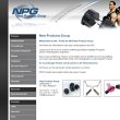 npg-new-products-group