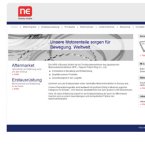 npr-of-europe-gmbh