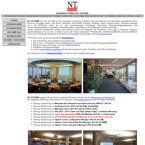 nt-systems-consulting-gmbh