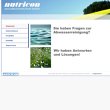 nutricon-umweltschutztechnik-gmbh