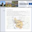 nachbarschaftsverband-heidelberg-mannheim-flaechennutzungsplanung