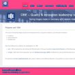 obe-verwaltungs-gmbh