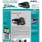 barthau-thomas-omnibusverkehr