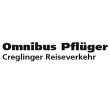 creglinger-reiseverkehr-omnibus-pflueger-gmbh