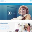 omron-electronics-manufacturing-of-germany-gmbh