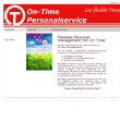 on-time-personalservice-herrenberg-gmbh