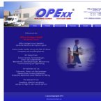 opexx-stuttgart-gmbh