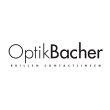 optik-bacher-inh-jochen-naegele-e-k-augenoptik