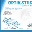 optik-studio-gdbr