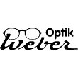 optik-weber-gmbh