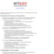 oricon-unternehmensberatung-gmbh