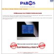 pabos-elektrotechnik-gmbh